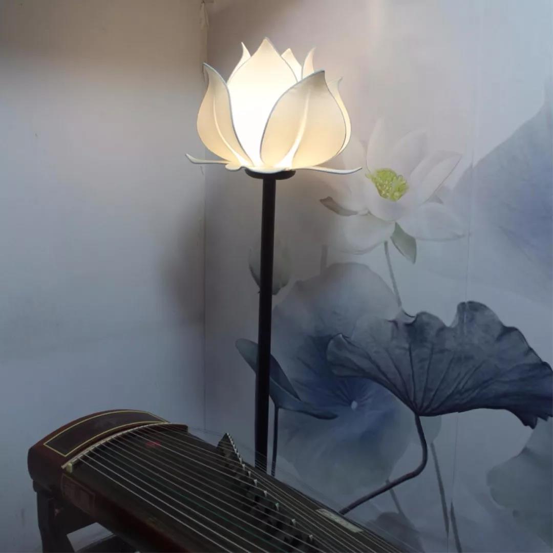 ��֪���±������£�������������