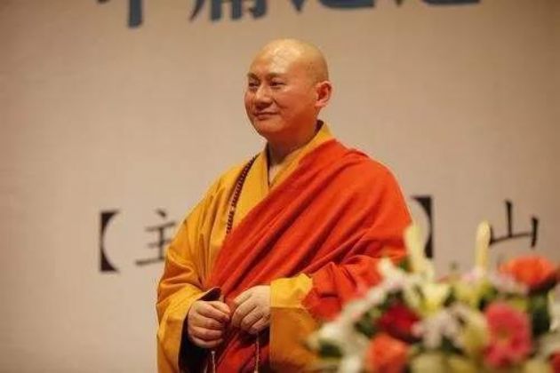 ��Ҫ��Ǹ�η����ĵ���ĥ�Լ�