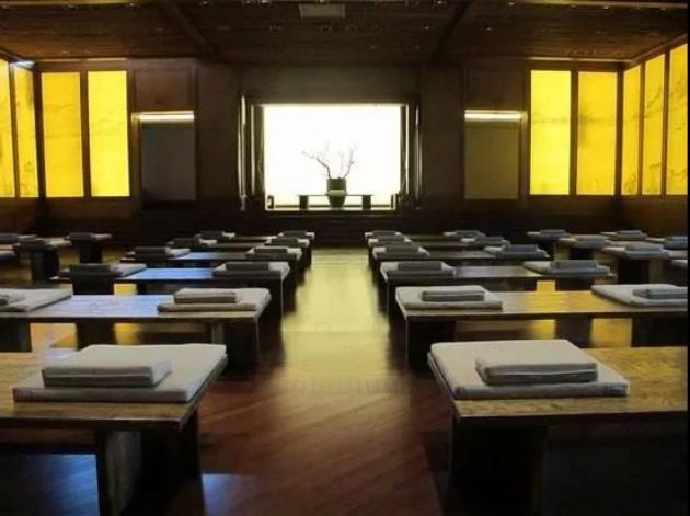 ����ʵ�ܼ򵥣�����̤̤ʵʵ��ʵʵ���ڵ���һ����