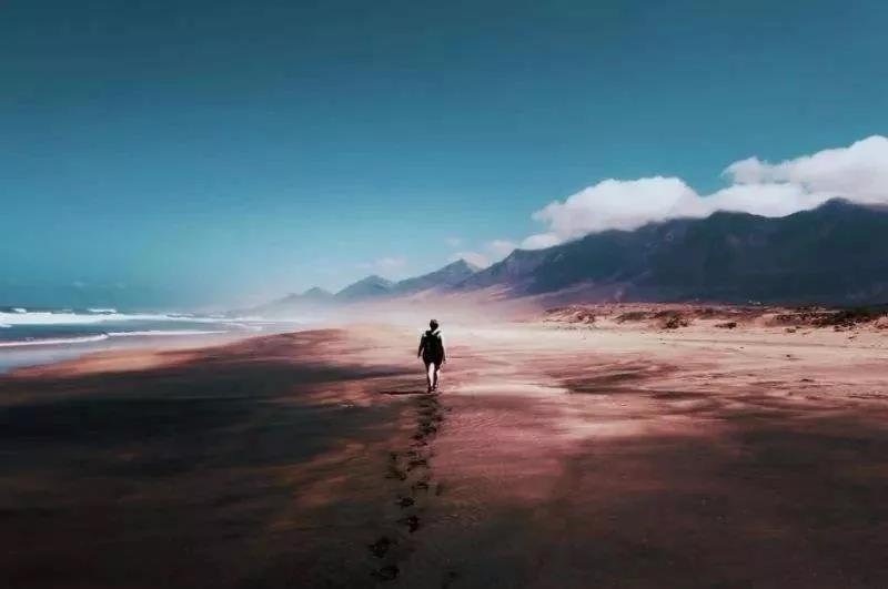 ����ʵ�ܼ򵥣�����̤̤ʵʵ��ʵʵ���ڵ���һ����