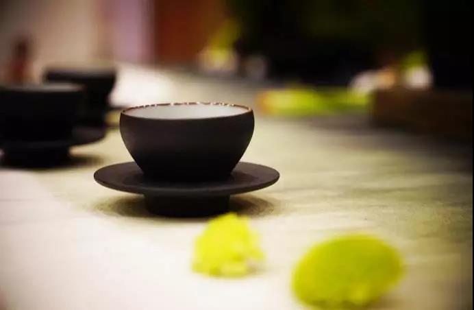 �����ǻۣ��������Լ�������