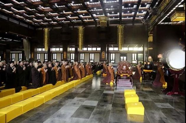 �����������ӣ���������������