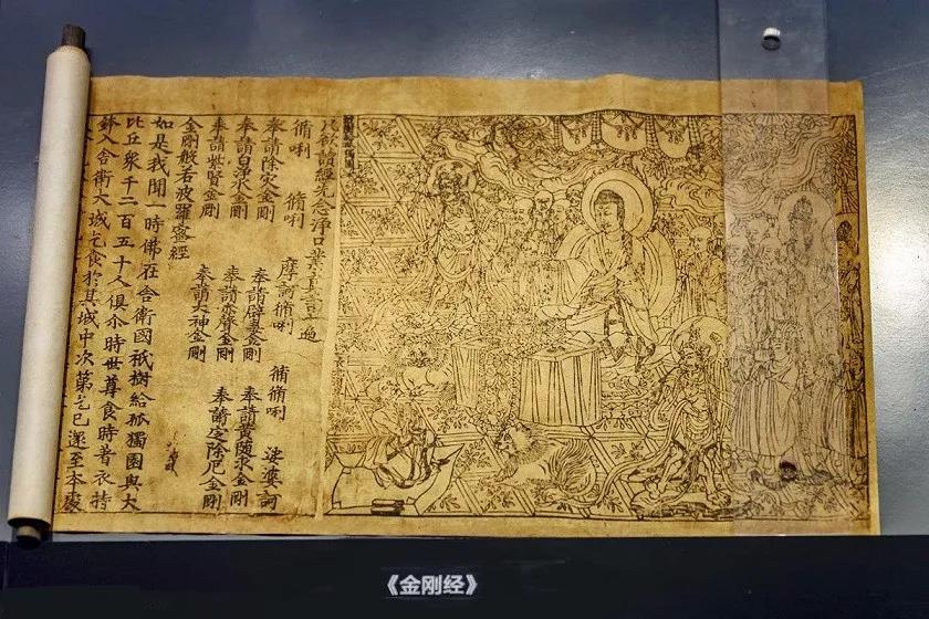 ����վ����е�9���������࣬���ζ��ѣ�