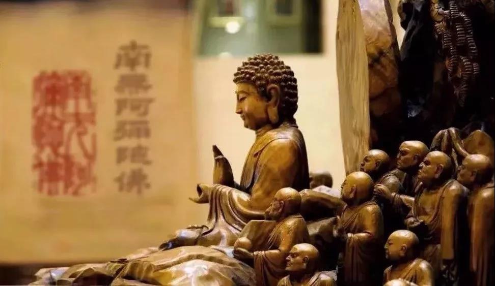 ӡ�ⷨʦ����ѧ�𷨣�������ҪΪ������