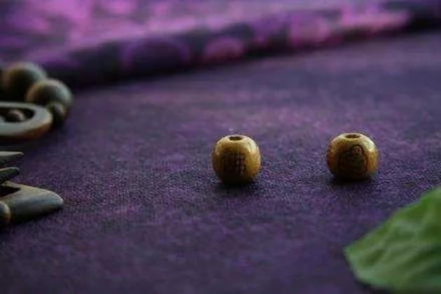 修行最根本的法门,就是要安住当下 修行最根本的法门,就是要安住当下