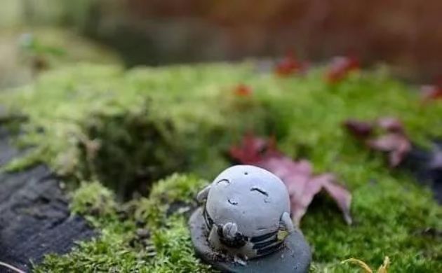 ��������ҵ�ϵ���췽����