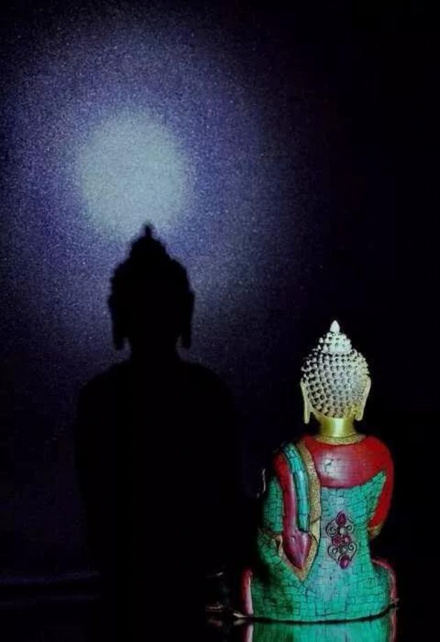 ��������ҵ�ϵ���췽����