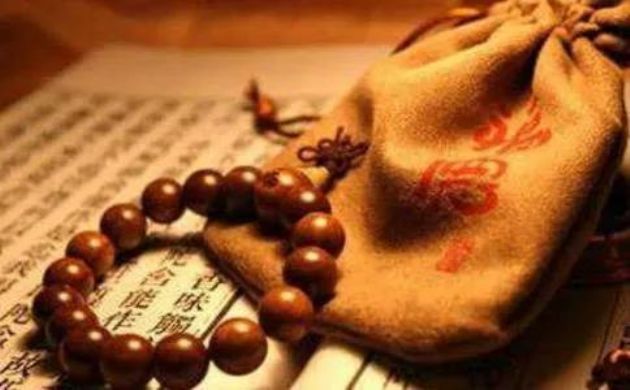 ��������ҵ�ϵ���췽����