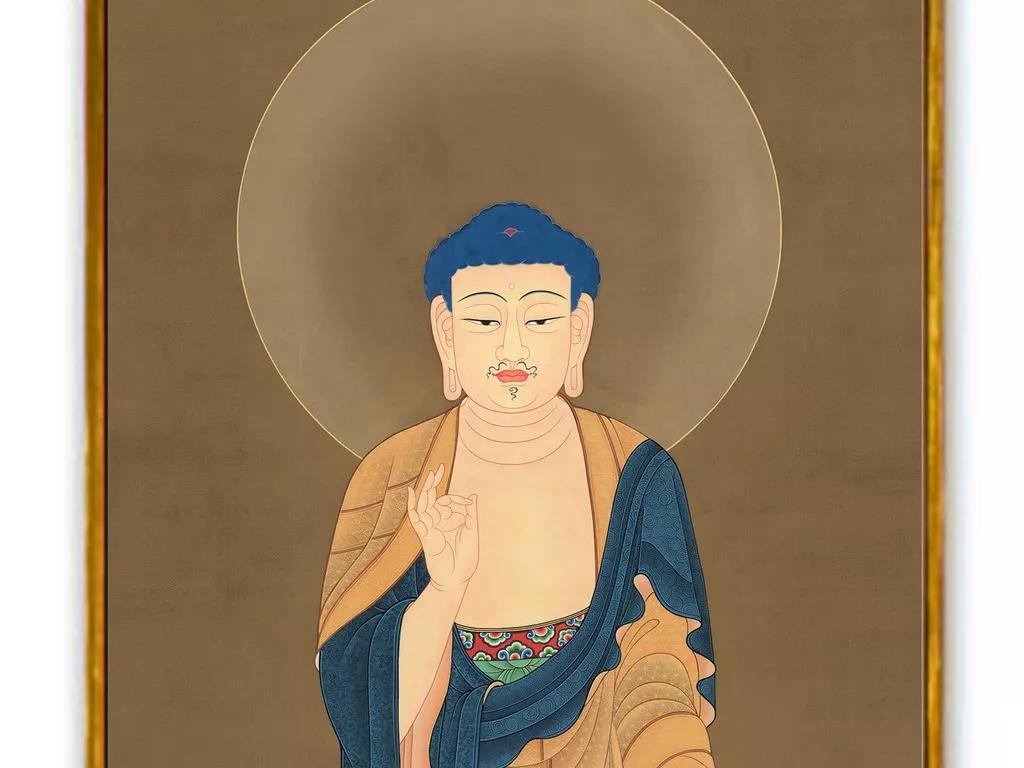 ������ǧ���ţ�����Ϊ��Ҫѡ��������?