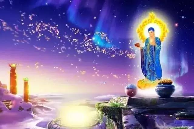 �βγ��ϣ������𾭣��������������ĸ��£�