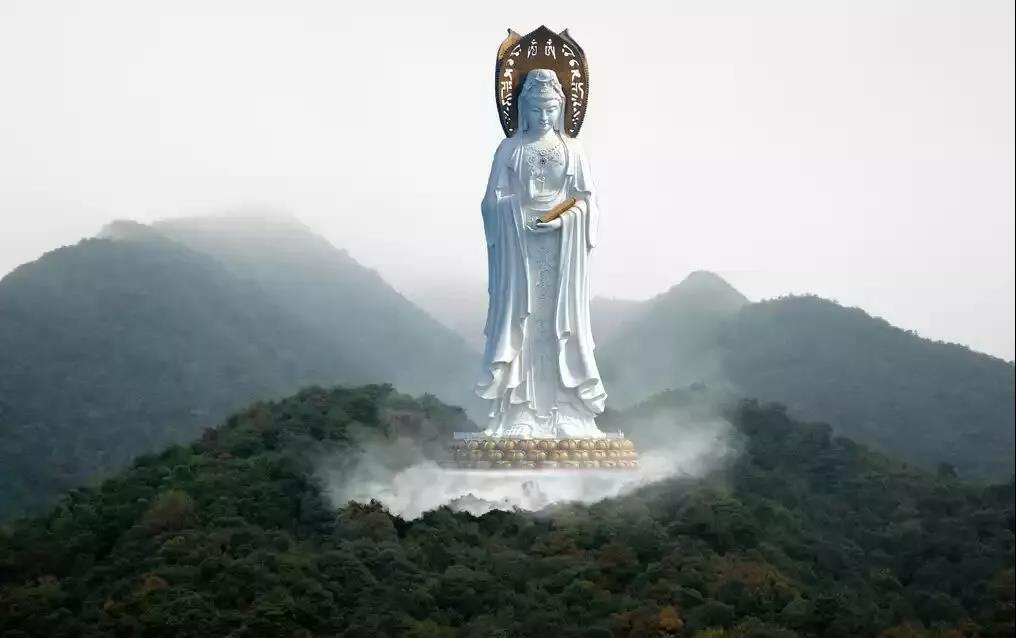 �βγ��ϣ������𾭣��������������ĸ��£�