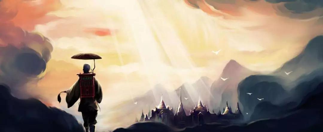 �βγ��ϣ������𾭣��������������ĸ��£�