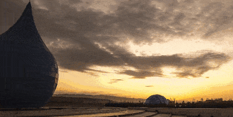 �βγ��ϣ������𾭣��������������ĸ��£�