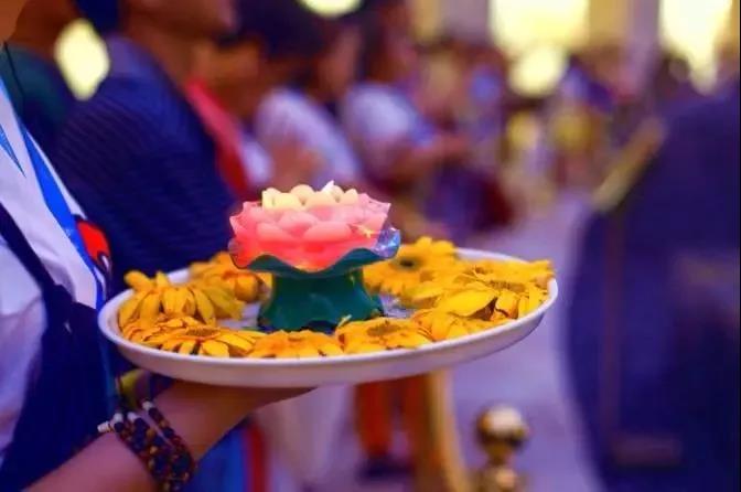 ��ʩ�Ժ�ǧ��𷴻ڣ����ھ�û�й�����