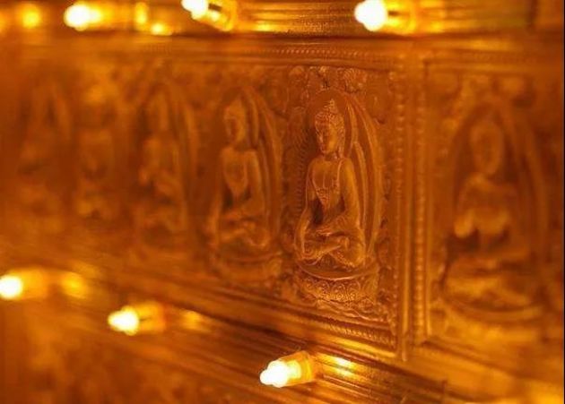 ��ʩ�Ժ�ǧ��𷴻ڣ����ھ�û�й�����