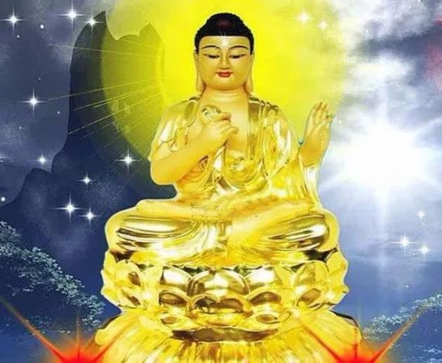 ӡ�ⷨʦ���������ţ�����Ը�����������Ϊ��ּ