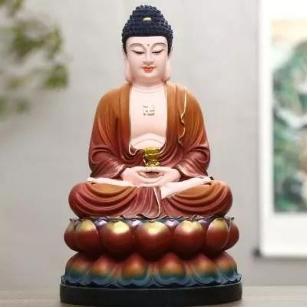 保持很酷就不会给无明充电 保持很酷就不会给无明充电