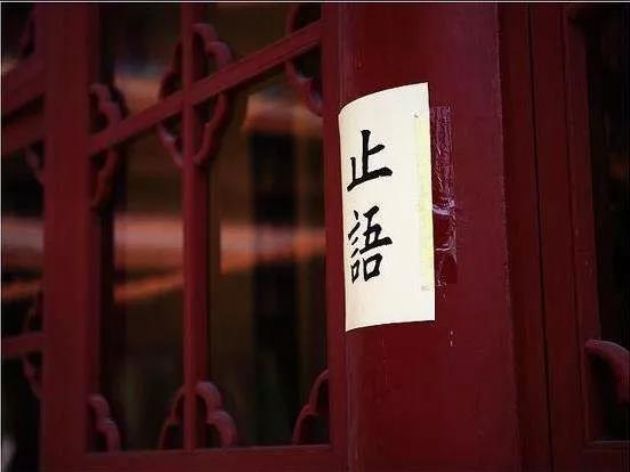 ˵����Ȼ�򵥣����ɲ���һ��С�£������⼸�㲻����