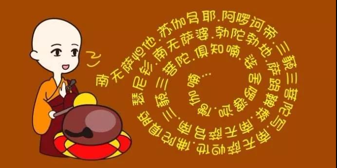 ˵����Ȼ�򵥣����ɲ���һ��С�£������⼸�㲻����