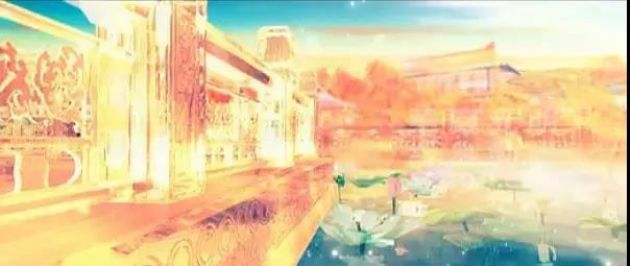 Ը���з���Ӷ��ܿ�������ʤׯ�ϵļ�������