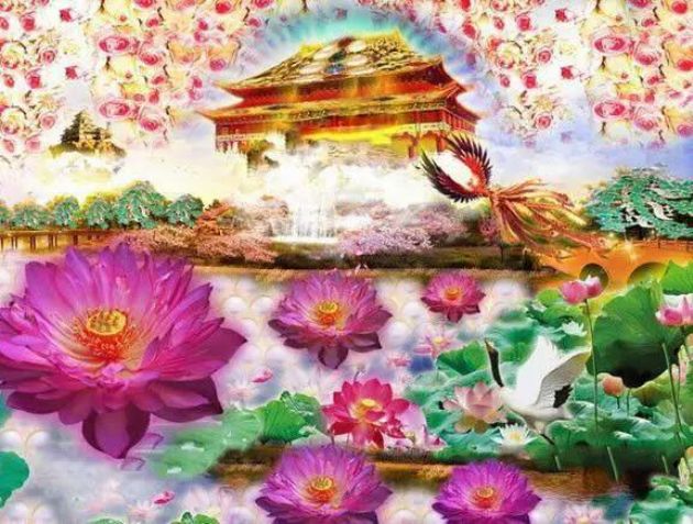 Ը���з���Ӷ��ܿ�������ʤׯ�ϵļ�������