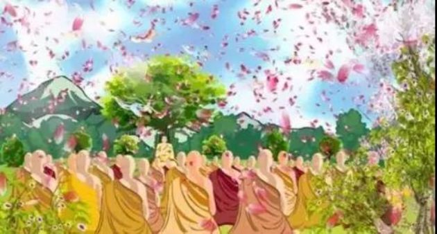 Ը���з���Ӷ��ܿ�������ʤׯ�ϵļ�������