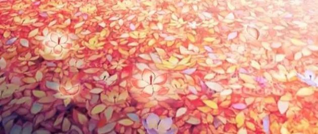 Ը���з���Ӷ��ܿ�������ʤׯ�ϵļ�������