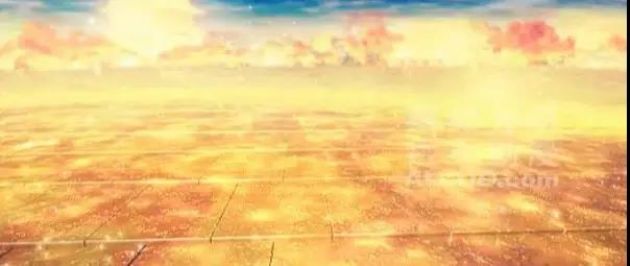 Ը���з���Ӷ��ܿ�������ʤׯ�ϵļ�������