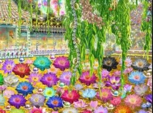 Ը���з���Ӷ��ܿ�������ʤׯ�ϵļ�������