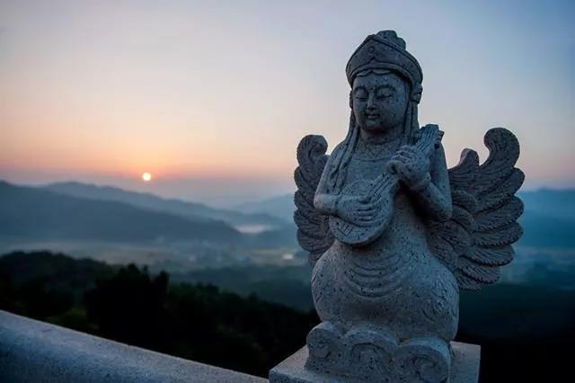 告别无明烦恼,告别生死轮回 告别无明烦恼,告别生死轮回