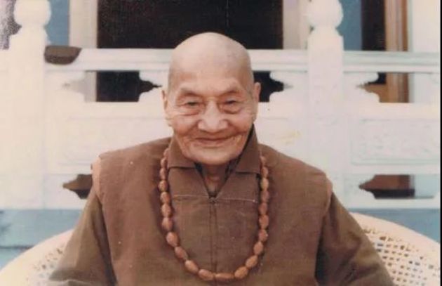 ���˵��Ƿ��ƶ�����θ�