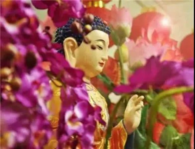 为什么福报越修越少?这些细节一定要注意 为什么福报越修越少?这些细节一定要注意