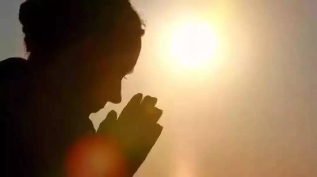 为什么福报越修越少?这些细节一定要注意 为什么福报越修越少?这些细节一定要注意