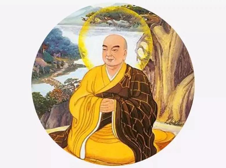 ���ش�ʦ�Ĺ���