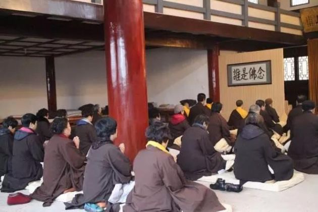 �ڼҾ�ʿѧ����Ҫע��ʲô��