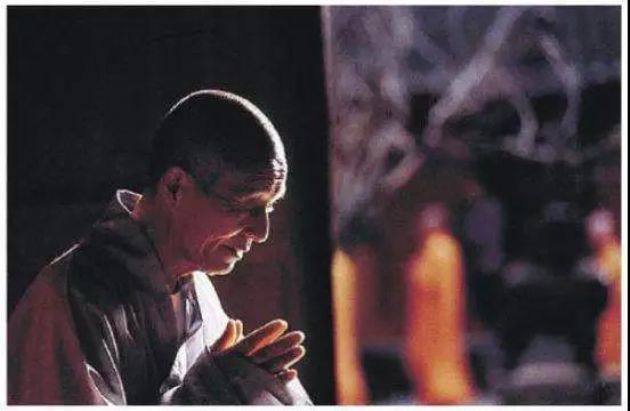 ��Щ�˳ֽ�ֵú����࣬ԭ���������