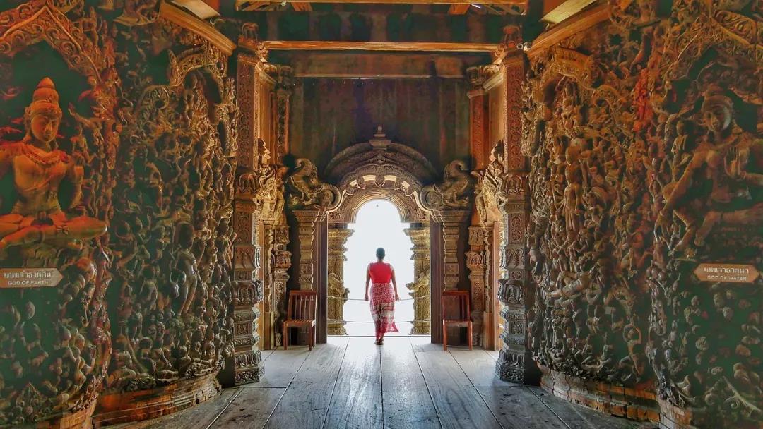 ��ã���˿��������𷨽�����Բ���������滮