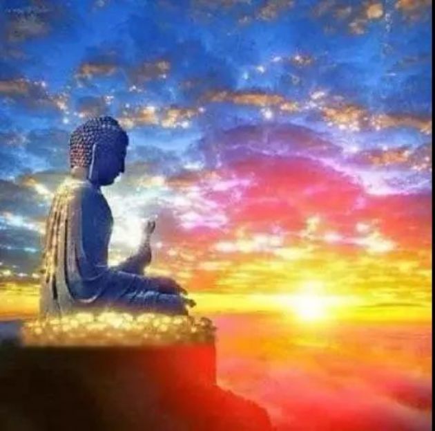 ������Ժ��м���һ���Ǻ�Ҫ���ģ�