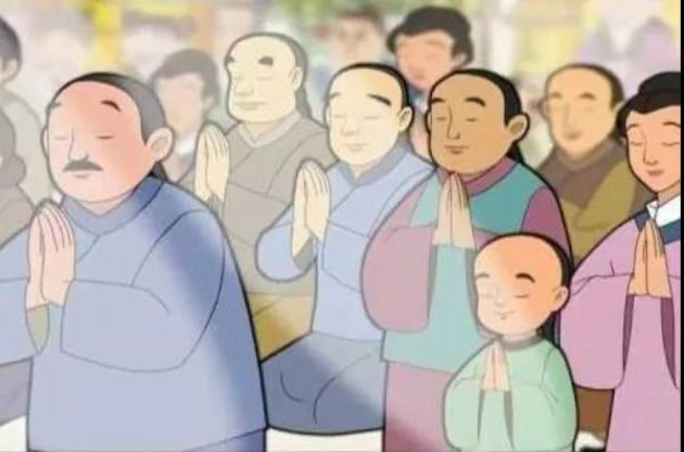 ������Ժ��м���һ���Ǻ�Ҫ���ģ�