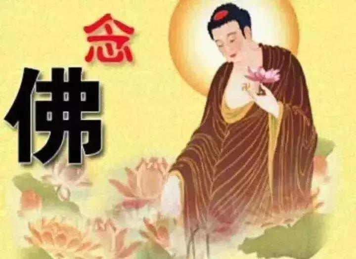 ������Ժ��м���һ���Ǻ�Ҫ���ģ�