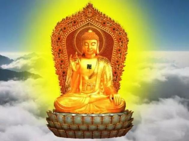 ������Ժ��м���һ���Ǻ�Ҫ���ģ�