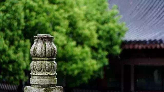 真正的修行是红尘炼心 真正的修行是红尘炼心