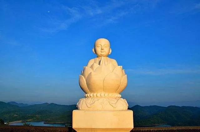 学佛跟生活脱节,真的很累(读完受益匪浅) 学佛跟生活脱节,真的很累(读完受益匪浅)
