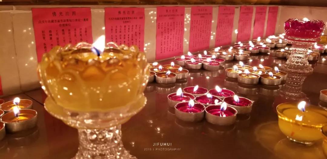 ���ǲ������ޣ���ʵ��������