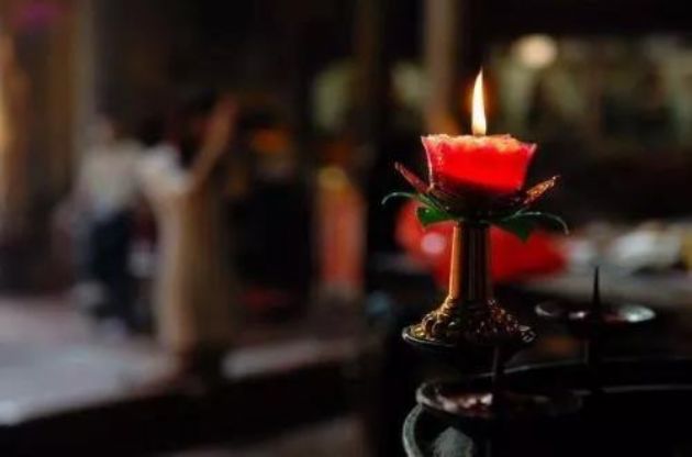 ԩ��ծ������ָ�Ѿ�ȥ��������