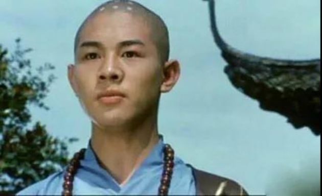 ��Щ�꣬��Ӱ�Ӿ����󵼵ķ�̳�ʶ����