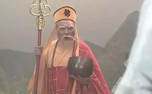 ��Щ�꣬��Ӱ�Ӿ����󵼵ķ�̳�ʶ����