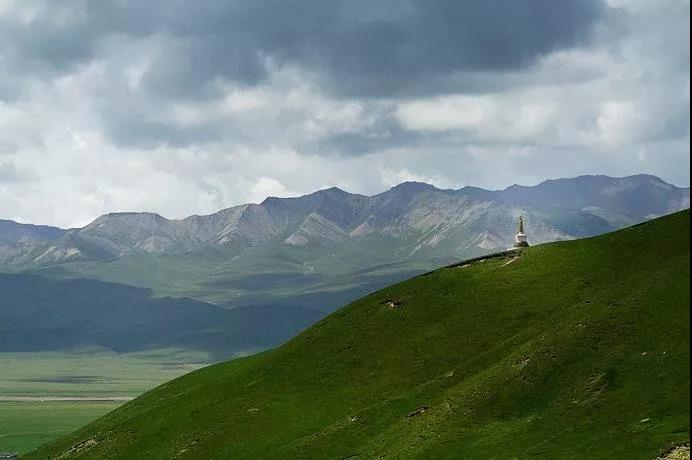 ɽ������_�Ҿ͹�ȥ���������������鶼������