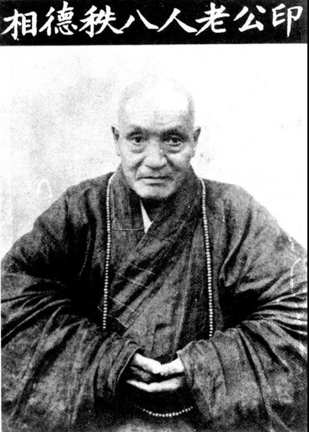 ӡ�濪ʾ�����ߴ�����