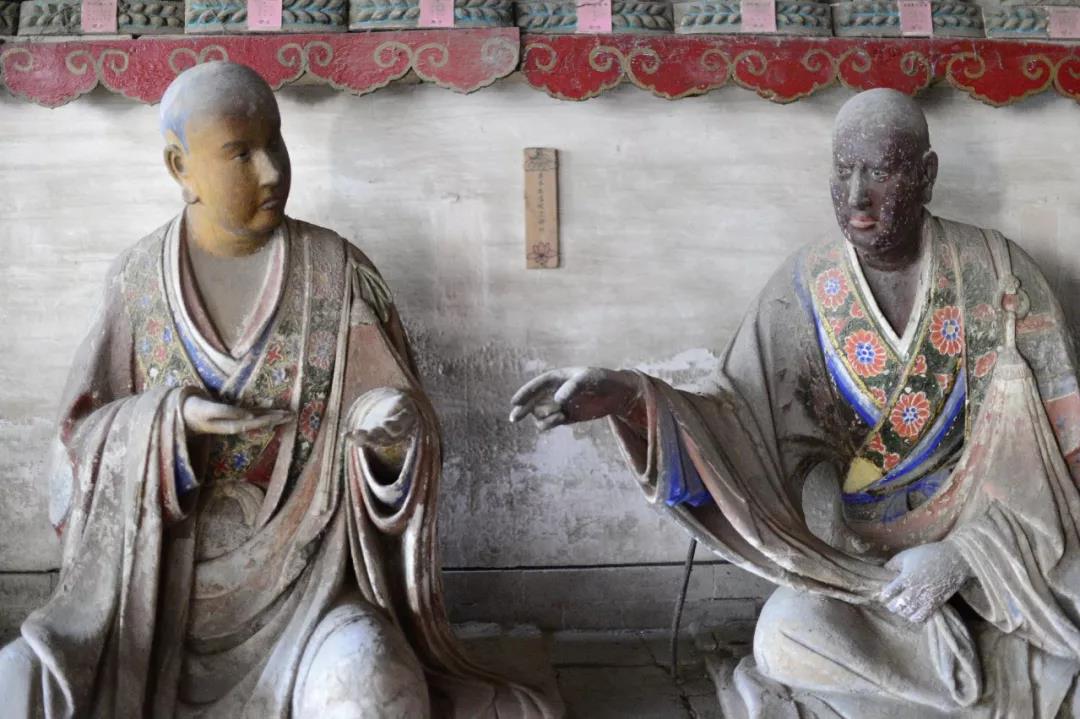 ���۳��ϣ������������ٶ඼��Ҫ��